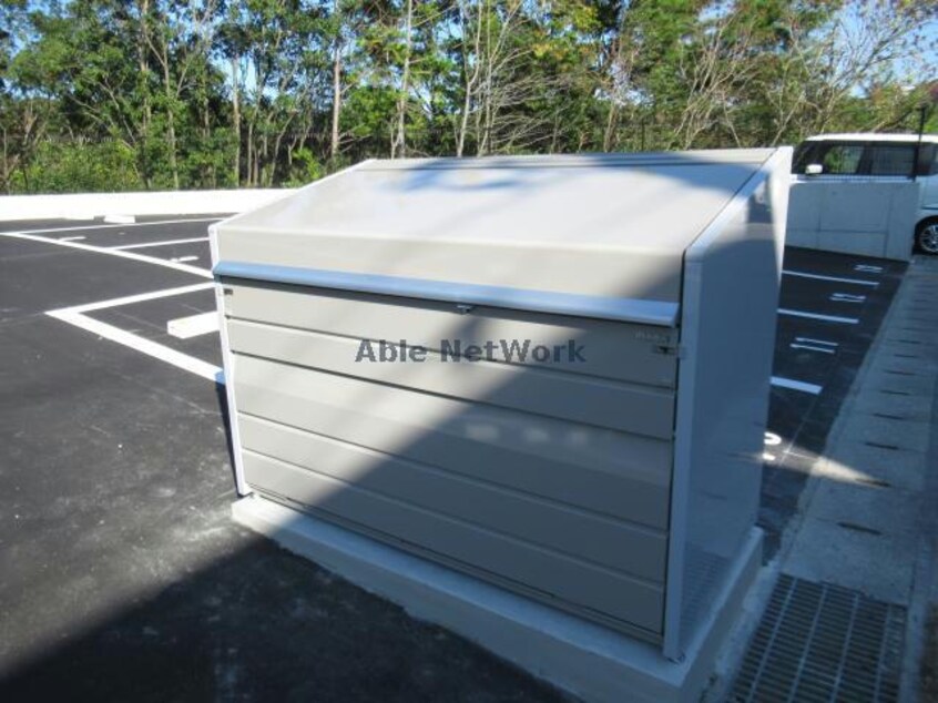  MODERN PALAZZO 貝津FAVEUR