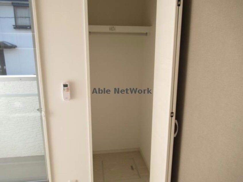  MODERN PALAZZO 貝津FAVEUR