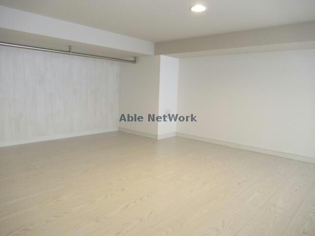  MODERN PALAZZO 貝津FAVEUR