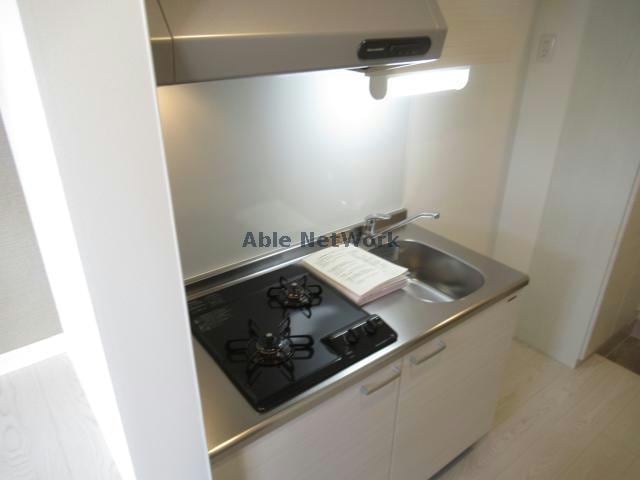  MODERN PALAZZO 貝津FAVEUR