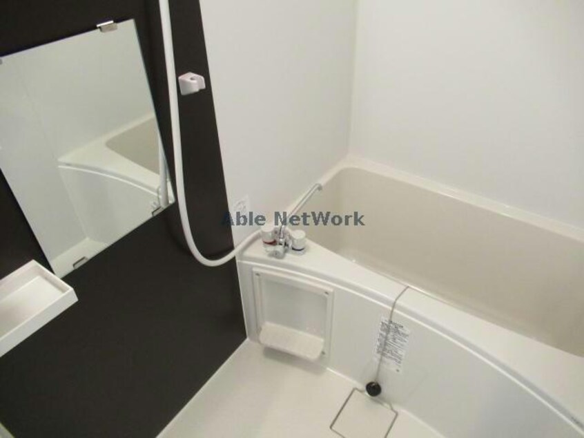  MODERN PALAZZO 貝津FAVEUR