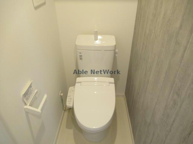  MODERN PALAZZO 貝津FAVEUR