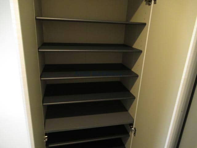  MODERN PALAZZO 貝津FAVEUR