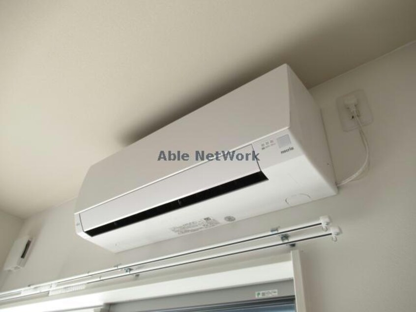  MODERN PALAZZO 貝津FAVEUR