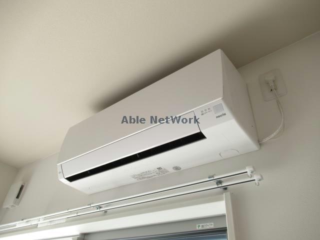  MODERN PALAZZO 貝津FAVEUR