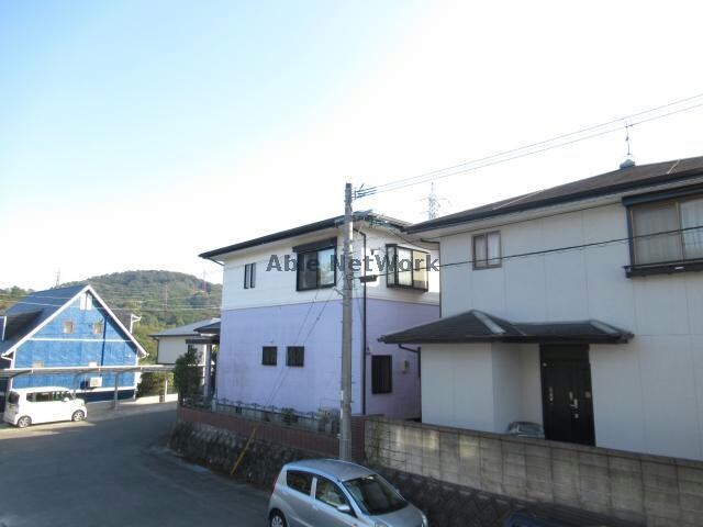  MODERN PALAZZO 貝津FAVEUR