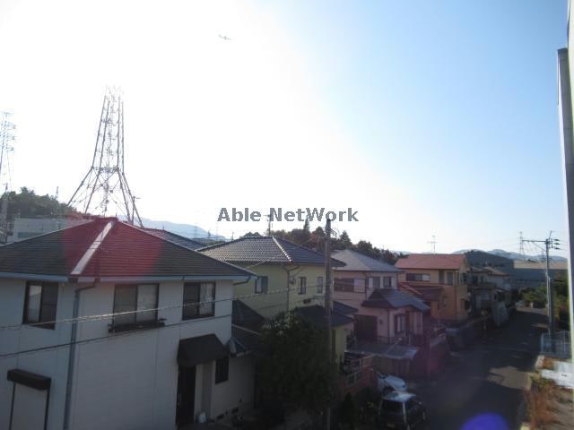  MODERN PALAZZO 貝津FAVEUR