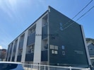 MODERN PALAZZO 喜々津Soleilの外観