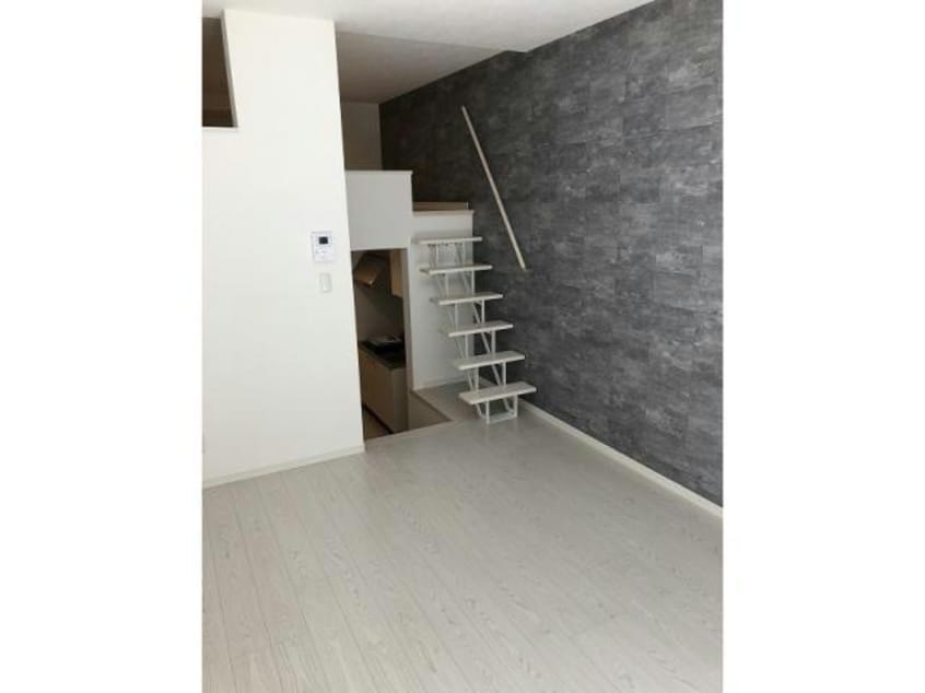 別部屋イメージ画像 MODERN PALAZZO 喜々津Soleil