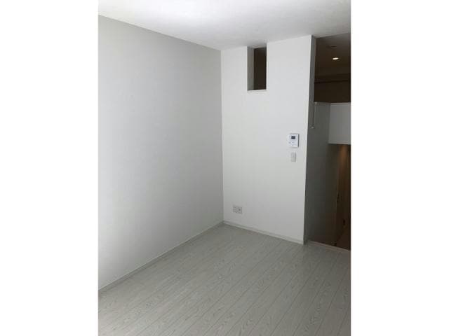 別部屋イメージ画像 MODERN PALAZZO 喜々津Soleil