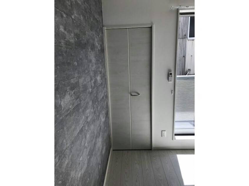  MODERN PALAZZO 喜々津Soleil