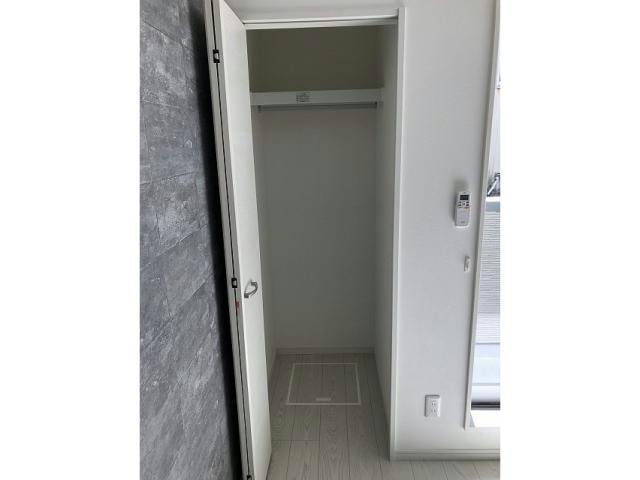 別部屋イメージ画像 MODERN PALAZZO 喜々津Soleil