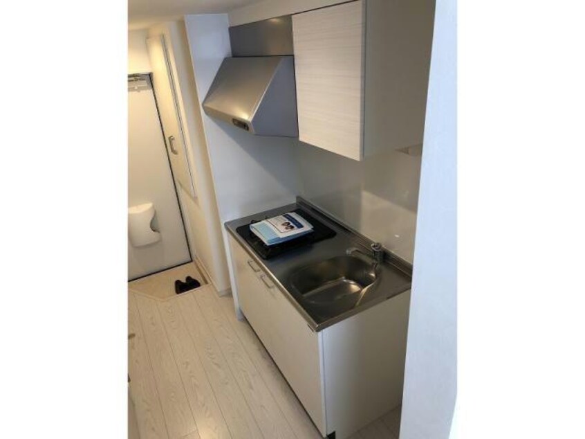  MODERN PALAZZO 喜々津Soleil