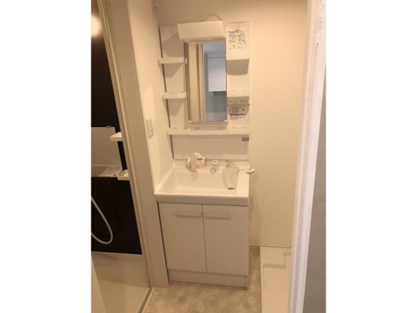別部屋イメージ画像 MODERN PALAZZO 喜々津Soleil