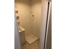 別部屋イメージ画像 MODERN PALAZZO 喜々津Soleil