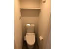 別部屋イメージ画像 MODERN PALAZZO 喜々津Soleil