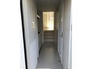 別部屋イメージ画像 MODERN PALAZZO 喜々津Soleil
