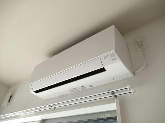 別部屋イメージ画像 MODERN PALAZZO 喜々津Soleil