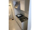 別部屋イメージ画像 MODERN PALAZZO 喜々津Soleil