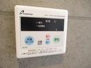 別部屋イメージ画像 MODERN PALAZZO 喜々津Soleil