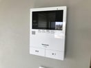 別部屋イメージ画像 MODERN PALAZZO 喜々津Soleil