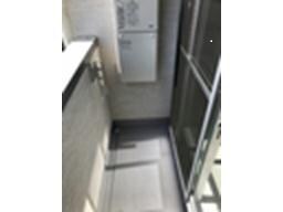 別部屋イメージ画像 MODERN PALAZZO 喜々津Soleil