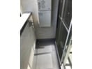 別部屋イメージ画像 MODERN PALAZZO 喜々津Soleil