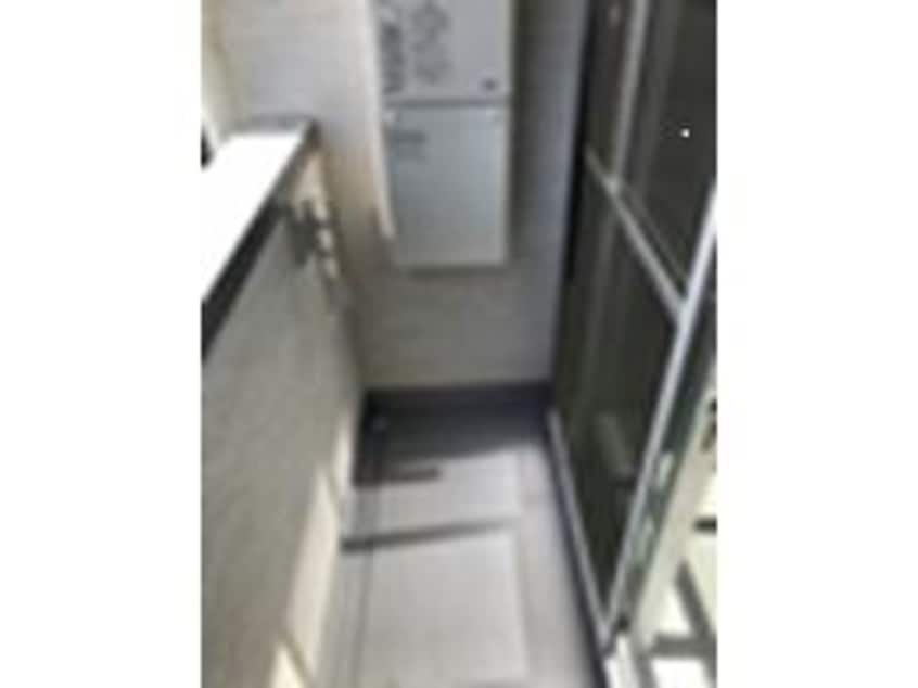 別部屋イメージ画像 MODERN PALAZZO 喜々津Soleil