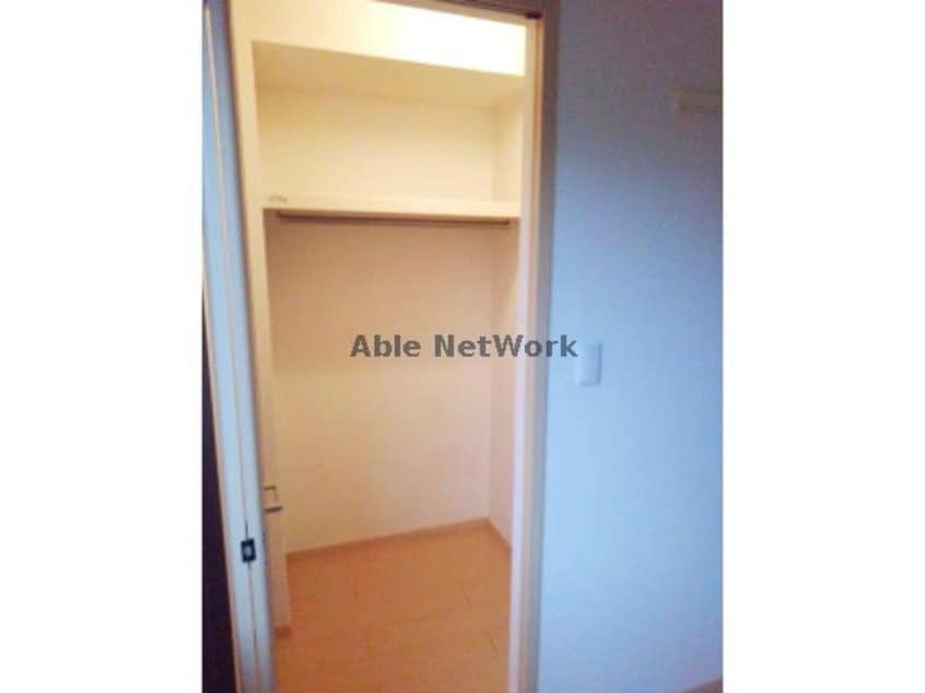 別部屋参考写真 スワンコリーヌ