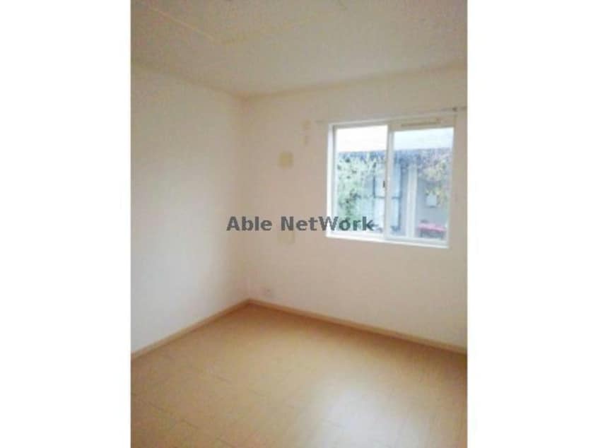 別部屋参考写真 スワンコリーヌ