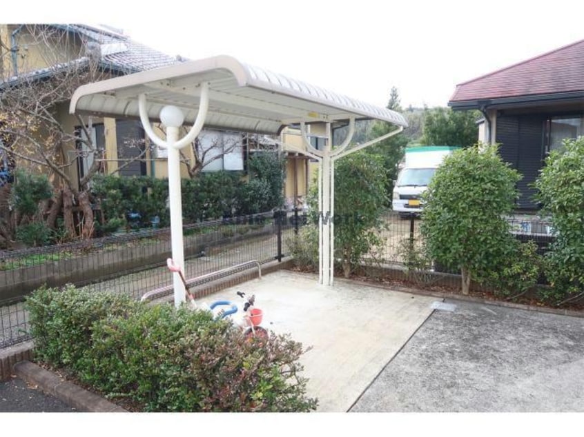  スワンコリーヌ