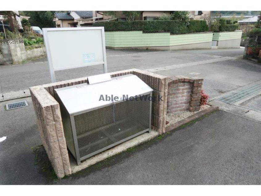  スワンコリーヌ