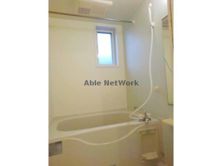 別部屋参考写真 スワンコリーヌ