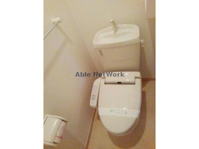 別部屋参考写真 スワンコリーヌ