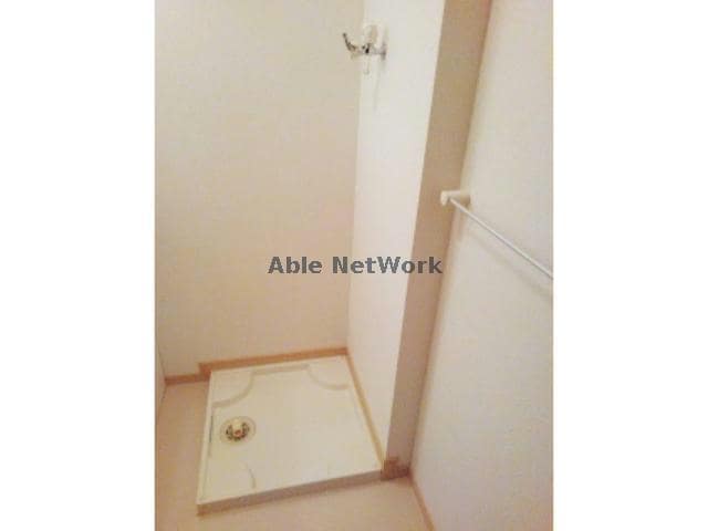 別部屋参考写真 スワンコリーヌ