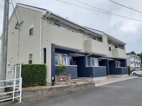 アドニスⅠ