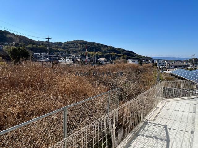  大村線/岩松駅 徒歩25分 1階 築1年