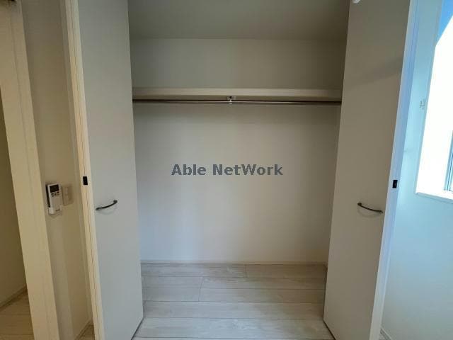  多良見リノッチＡ