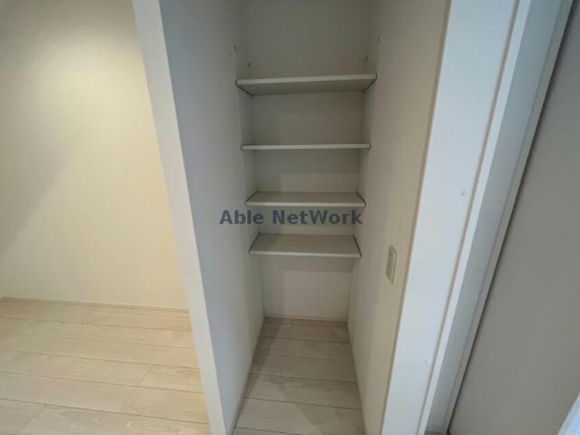  多良見リノッチＡ