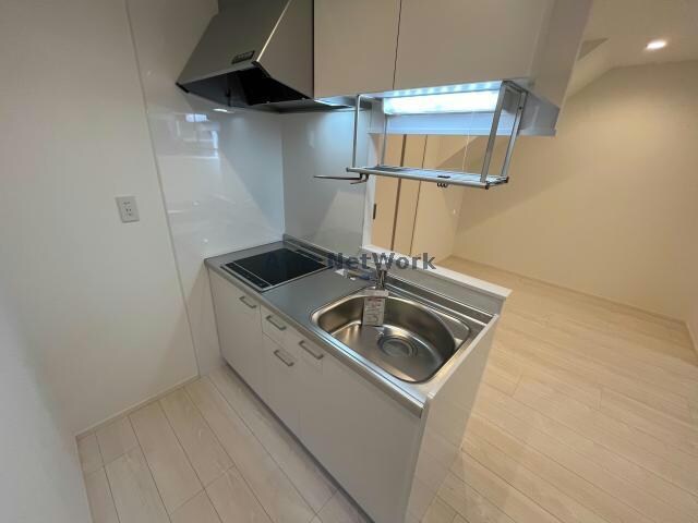  多良見リノッチＡ