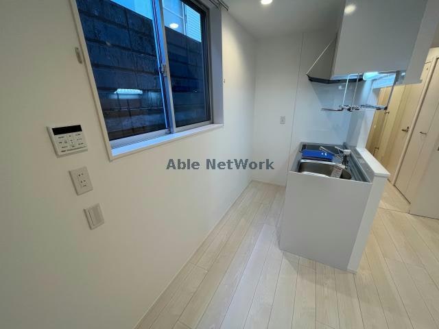  多良見リノッチＡ