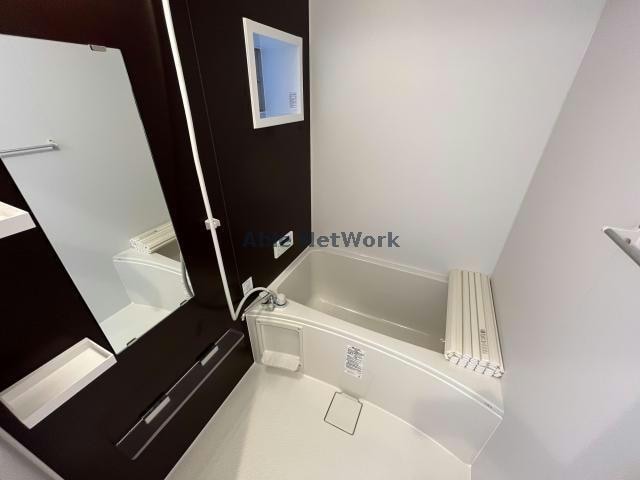  多良見リノッチＡ