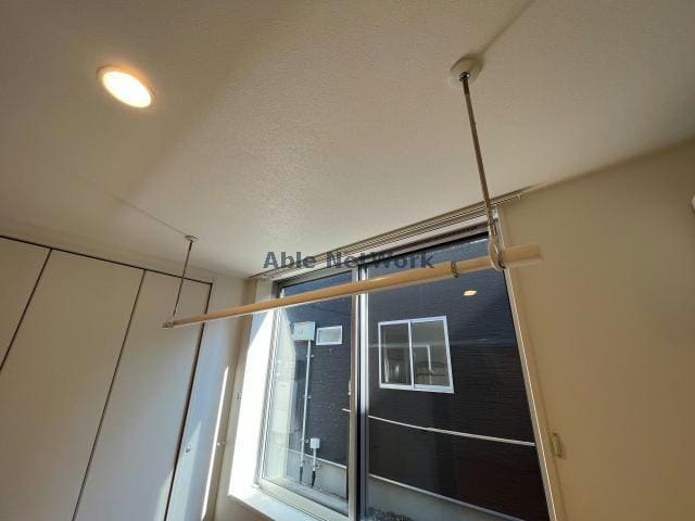  多良見リノッチＡ