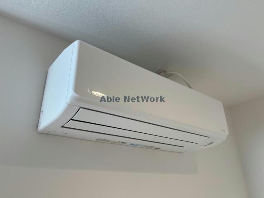  多良見リノッチＡ