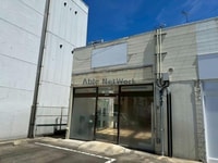 サンセイテナントハウス　Ａ棟