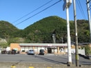 セブンイレブン長崎戸石町店(コンビニ)まで2528m 吉丸貸家