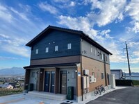 サニーヒルNcosmos