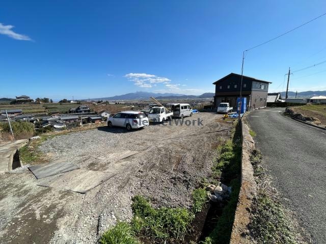  長崎本線/肥前長田駅 徒歩2分 1階 築1年