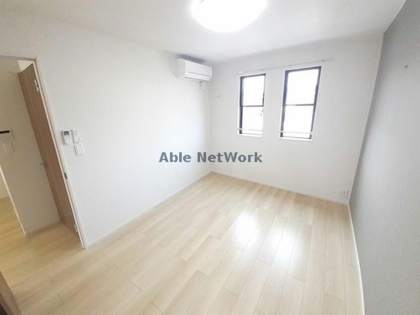 別部屋イメージ画像 フォルトゥナ