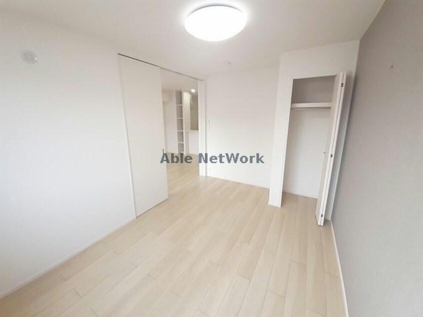 別部屋イメージ画像 フォルトゥナ